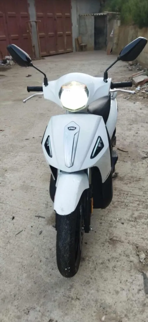 Vms Flash 2023
