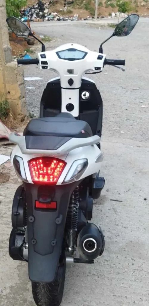 Vms Flash 2023