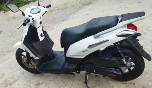 Vms Flash 2023