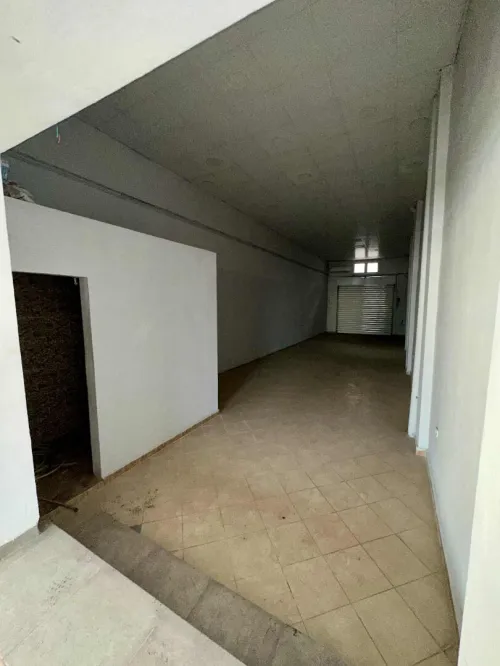 Location Local Oran Oran