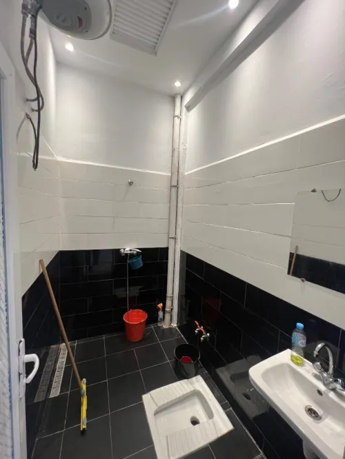 Location vacances bien immobilier Chlef El marsa