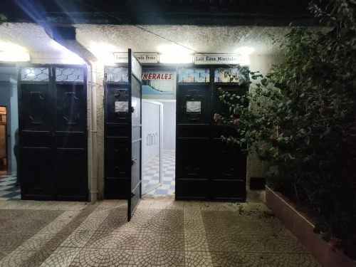 Location Local Tlemcen Tlemcen
