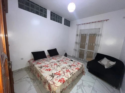 Location Appartement F3 Skikda Skikda