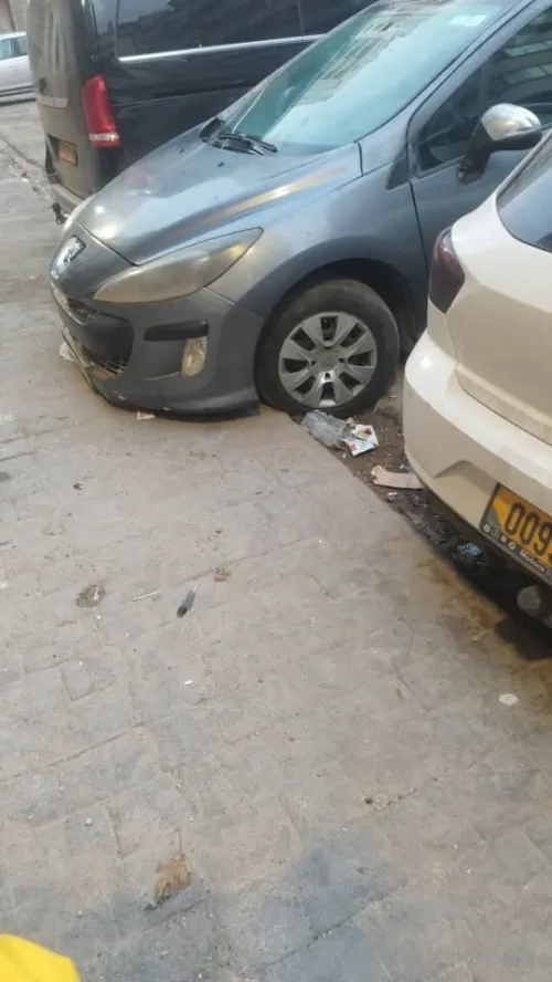 Peugeot 308 2010 308