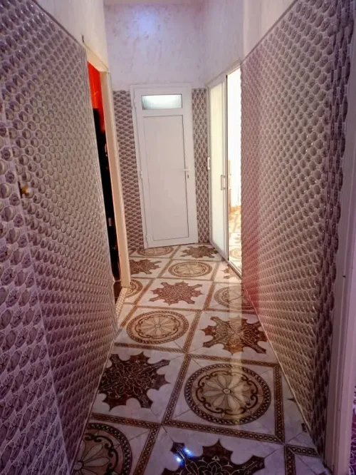 Location Appartement F3 Oran Oran