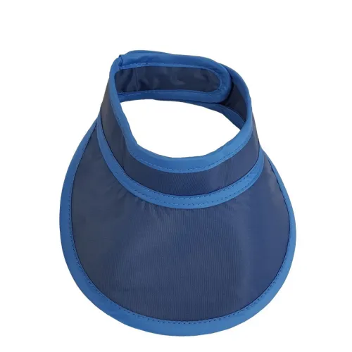 Radiologie Tenue de protection Contre RX 