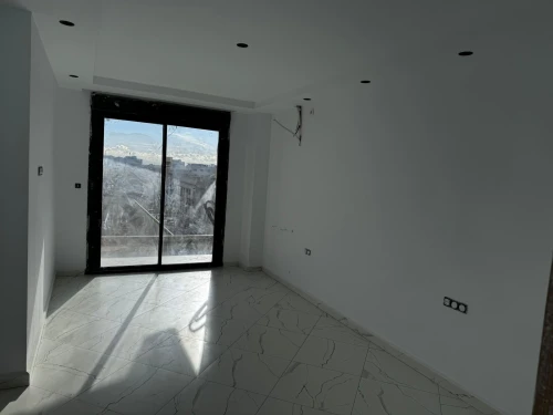 Vente Appartement F4 Oran Oran