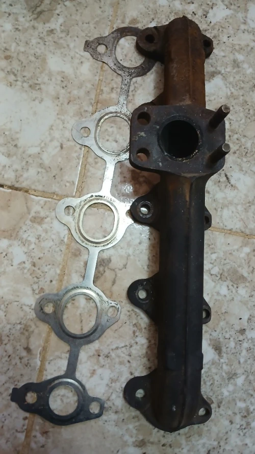Pieces peugeot 1.6 HDI 90 CH 2008 Double arbre a came