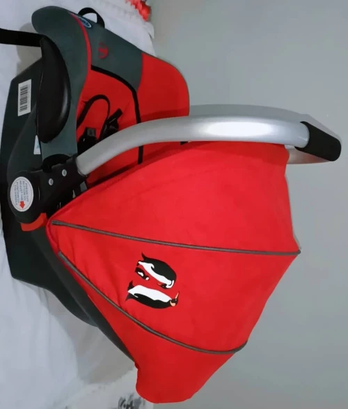 Bbb