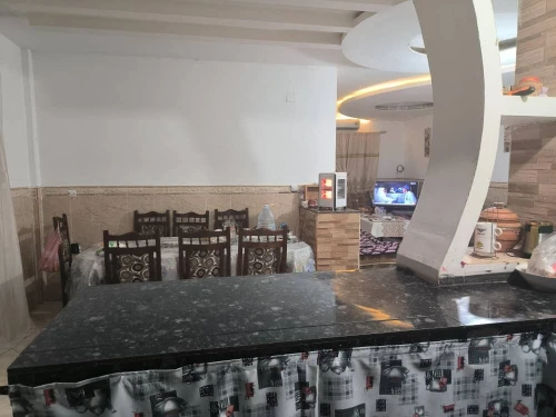 Vente Villa Tlemcen Tlemcen