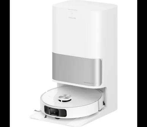 Dreame l10s ultra gen2