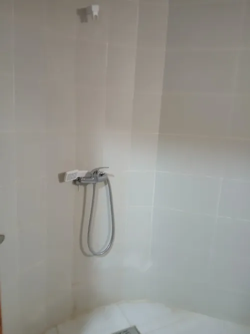 Location Appartement F2 Alger Bordj el kiffan