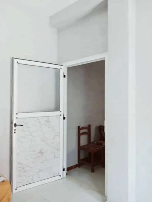 Location vacances Appartement Tlemcen Marsa ben mhidi