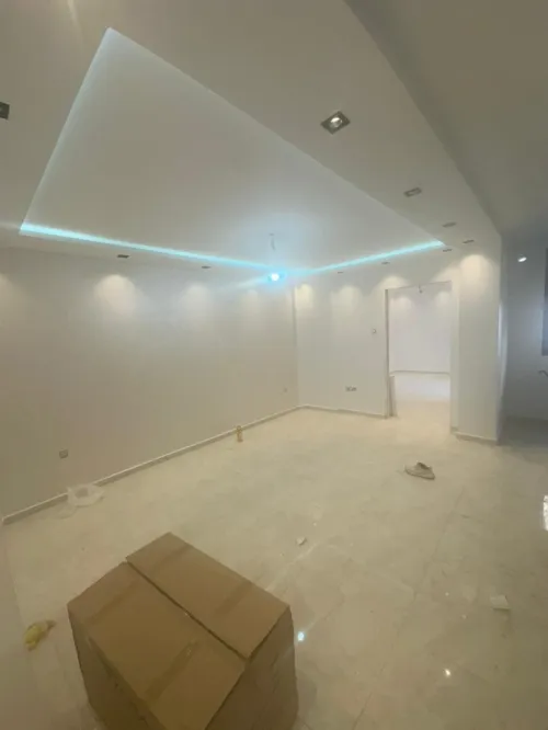 Vente Appartement F3 Alger Gue de constantine