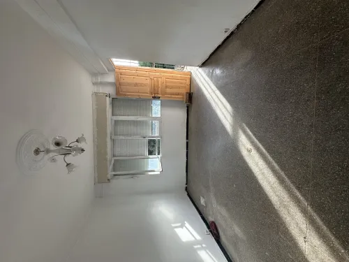 Vente Appartement F3 Alger Chevalley