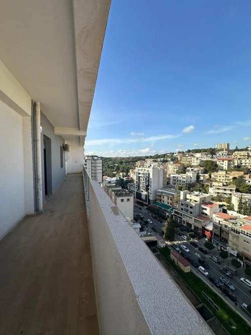 Vente Appartement F4 Alger Hydra