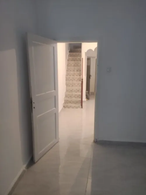 Vente Appartement F4 Alger Alger centre