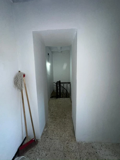 Vente Appartement F2 Alger Oued koriche