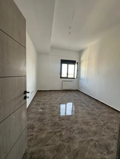 Vente Appartement F4 Alger Hydra