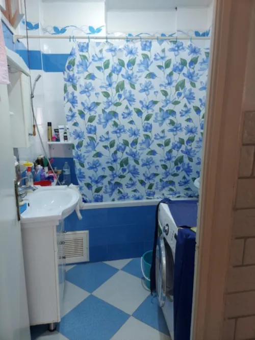 Vente Appartement F4 Alger Alger centre