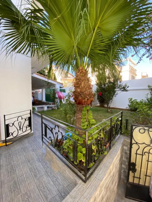 Vente Villa Alger Bir mourad rais