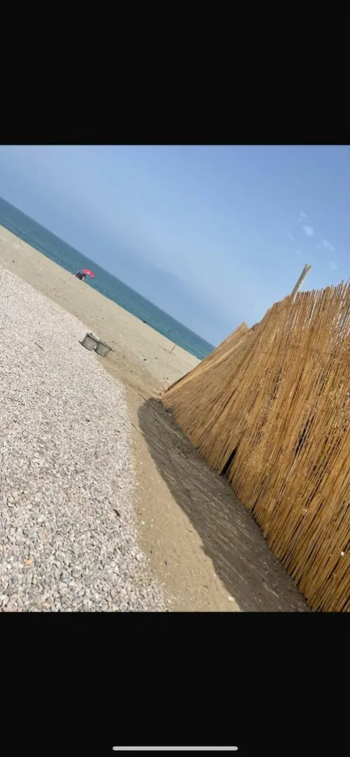 Location vacances Bungalow F3 Boumerdès Djinet
