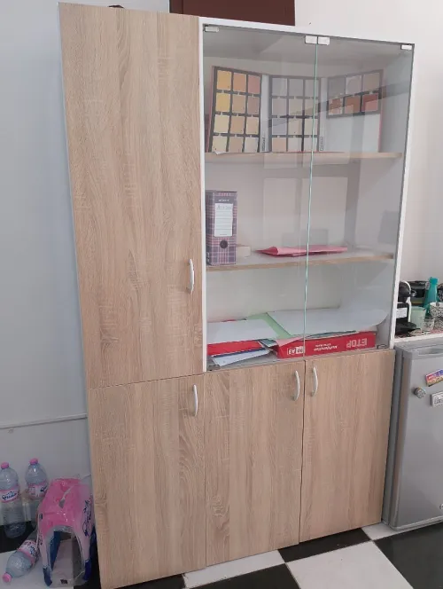 Meubles de bureau 