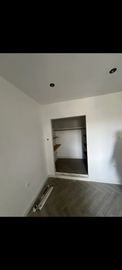 Vente Appartement F4 Alger Kouba