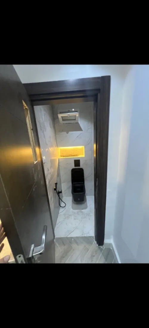 Vente Appartement F4 Alger Kouba