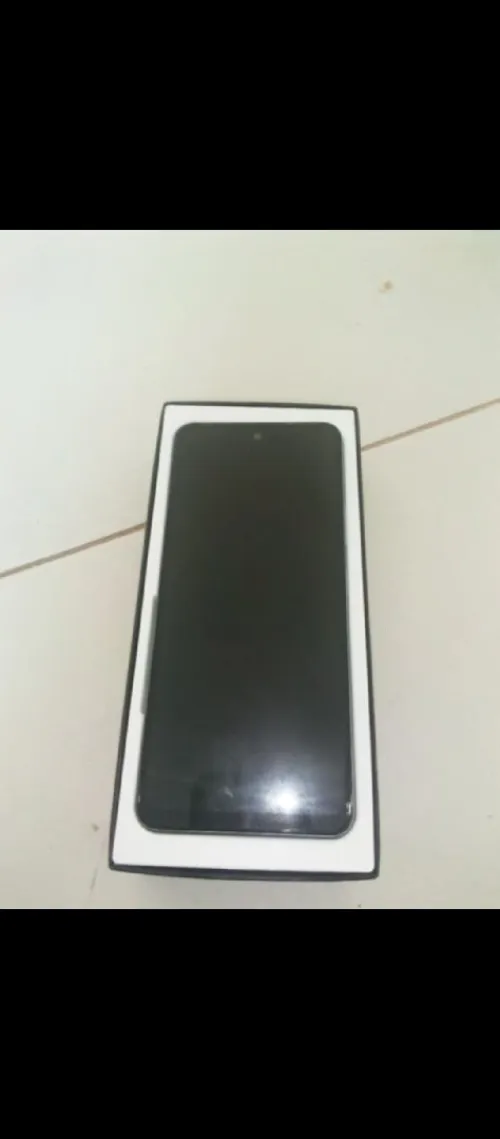 infinix infinix hot50