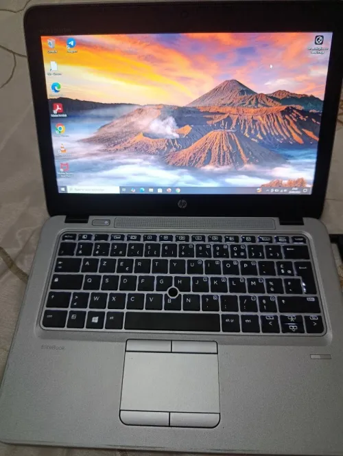 Pc hp 