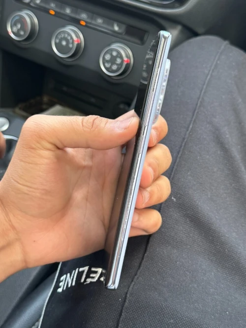 Redmi Not 14 pro+