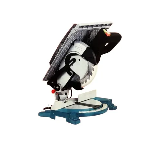 Scie a onglet 210mm 1200W YAE0864 HONESTPRO