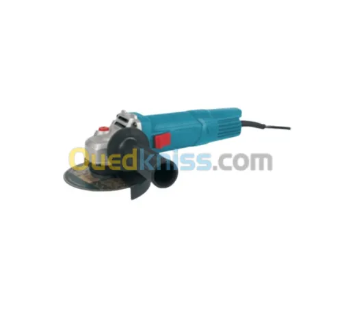 Meuleuse d'angle 750W 115mm YAE0349 HONESTPRO