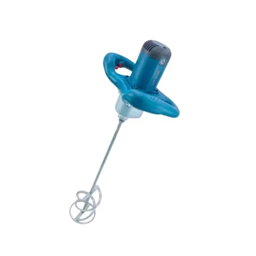 Mixeur mélangeur 1600W YAE2460 HONESTPRO