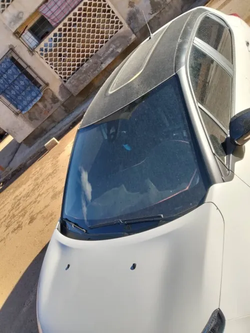 Citroen C3 2022 Collection