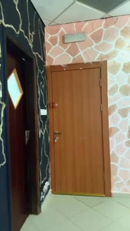 Location Appartement Oran Oran