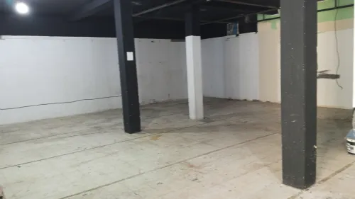 Location Local Alger Ain naadja