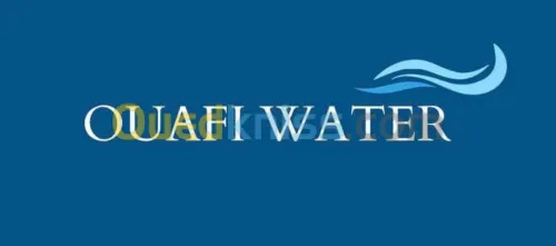 Traitement des eaux système d osmose inverse adoucisseur systeme d épuration