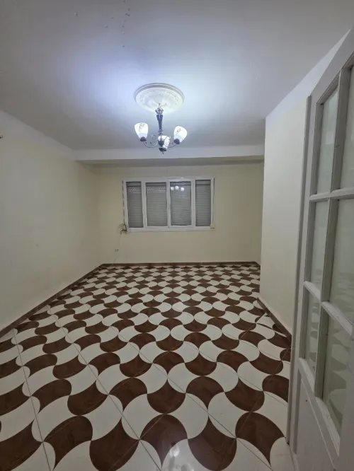 Location Appartement F3 Alger Ouled fayet