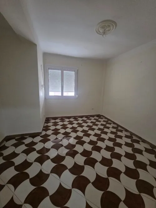 Location Appartement F3 Alger Ouled fayet
