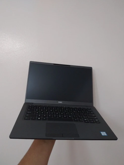 DELL 7400 Carbon i5 8 ème génération 