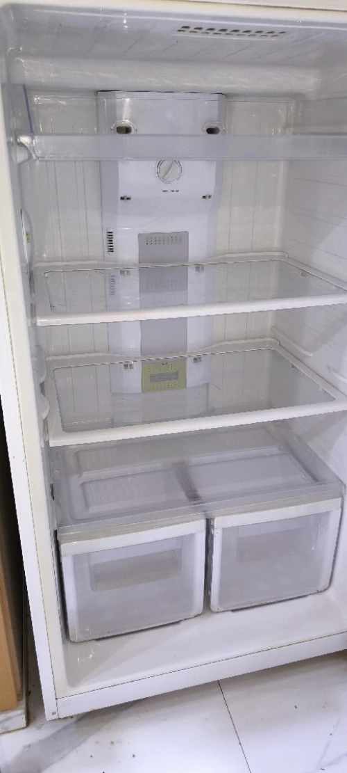 Refrigirateur samsung