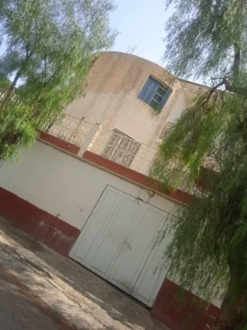Vente Villa Oum El Bouaghi Ain diss