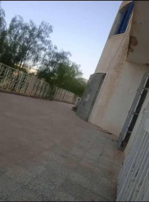 Vente Villa Oum El Bouaghi Ain diss