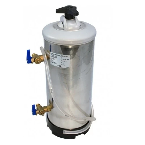 Adociseur  16 Litres