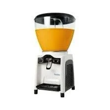 Machine a jus 20 Litre Sencotel-Carpigiani 