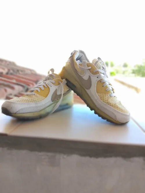 Nike Air Max Terrascape 90