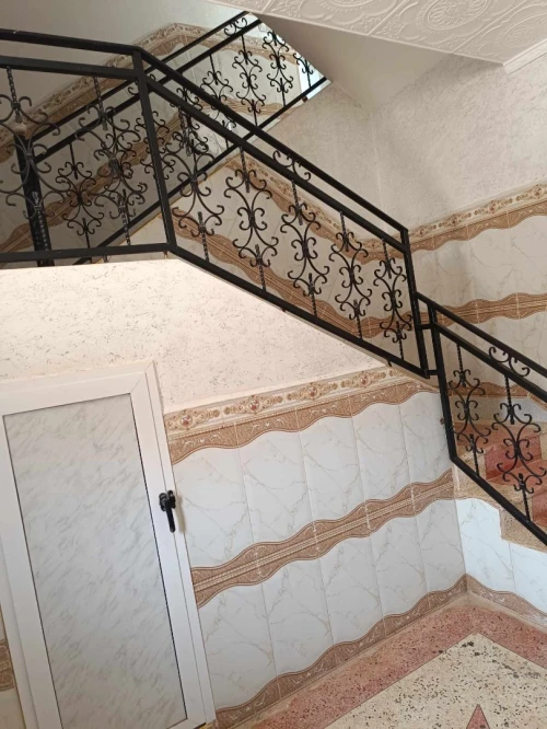 Vente bien immobilier Oran Ben freha