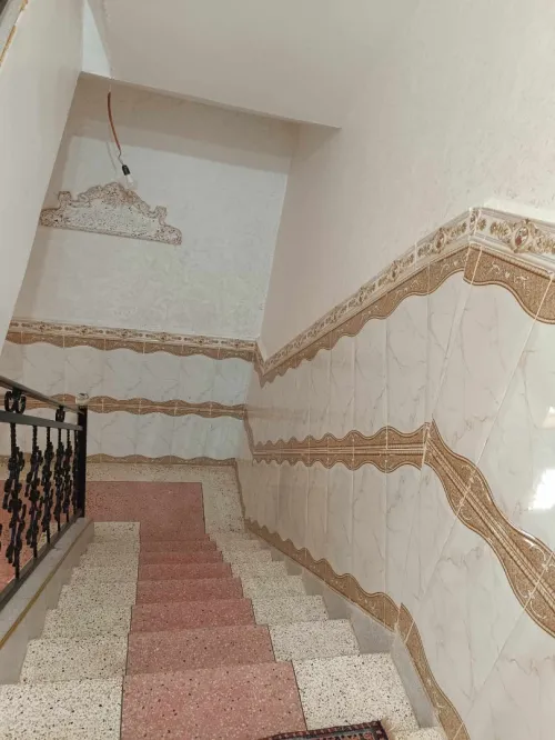 Vente bien immobilier Oran Ben freha